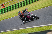 enduro-digital-images;event-digital-images;eventdigitalimages;mallory-park;mallory-park-photographs;mallory-park-trackday;mallory-park-trackday-photographs;no-limits-trackdays;peter-wileman-photography;racing-digital-images;trackday-digital-images;trackday-photos
